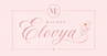 Maison Elovya - Startseite